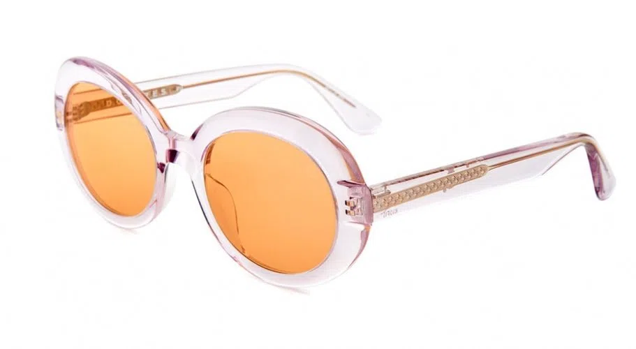Etnia Barcelona DOLORES SUN Sunglasses - view 3